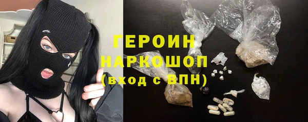 дмт Инта