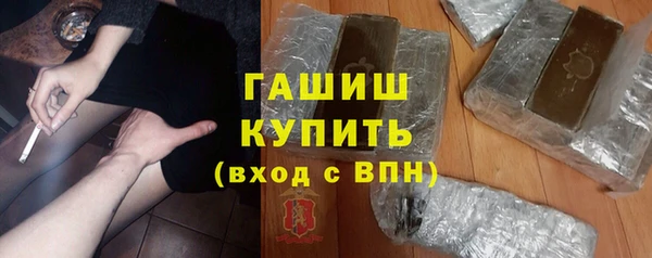 бошки Инсар