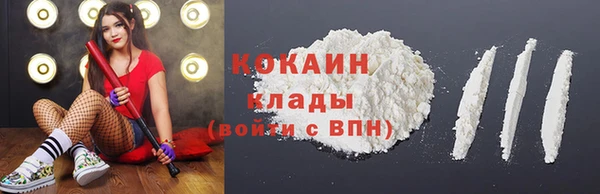 бошки Инсар