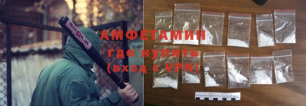 дмт Инта