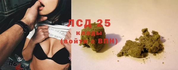 бошки Инсар
