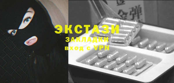 дмт Инта