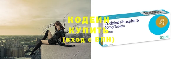 бошки Инсар