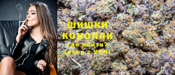 бошки Инсар