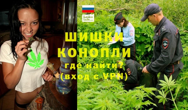 ECSTASY Иннополис